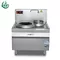 commercial induction wok range supplier